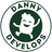 Danny Develops